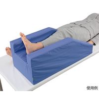 アズワン ブラウン架台 コンパクト 0-3378-22 1個（直送品）