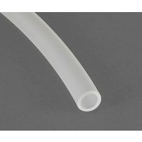 牧口ゴム エクセロンチューブS 10m 4×5.8φmm 7-9468-03 1袋(10m)（直送品）