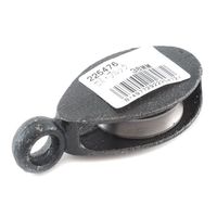 藤原産業 セミ・ブルック 62-4035-91 1個（直送品）