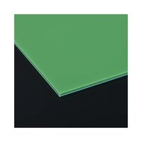 エクシール タイヤ用粘着マット リフトマット 1200×900mm 厚み3mm LM01-10002 1枚 3-4726-12（直送品）