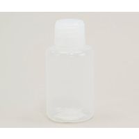 アズワン ビッグボーイ 細口 100mLーX 4-5342-11 1本（直送品）