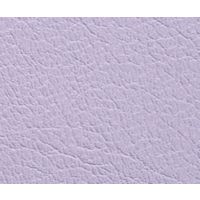 東洋事務器工業 メディカルソフトスツール ロータイプ・背なし 510×420mm ラベンダー CA-13L-Z 1個 7-9889-01（直送品）