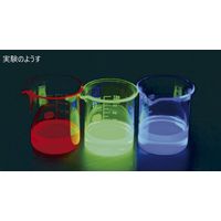 ルミカ 光の三原色セット S77-1205 1セット（直送品）