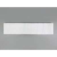 東和産業 ぐいぐい吸いとる油わたシート 4901983150750 1個（直送品）