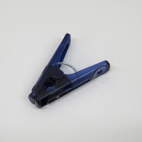 東和産業 CLR2ポリカ洗濯ピンチ14P 4901983203432 1個（直送品）