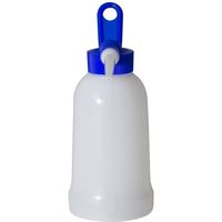 フルプラ フルプラ油さし #201 1個