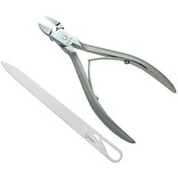 マルト長谷川工作所 ネイルプロX 094067 1個（直送品）