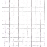 キンボシ アニマルネット ナチュラル1×20m 543860 1本（直送品）