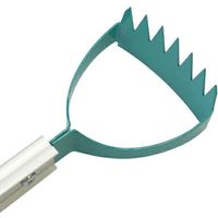 ドウカン 水草とれ太 DK816 1本（直送品）