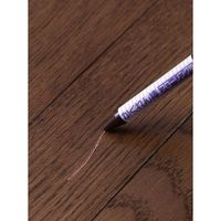 建築の友 かくれん棒フローリング用No.20 うす茶 FB-20 1本