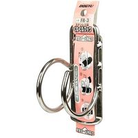 くるくるフック FR-3 1個 土牛産業（直送品）