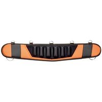 ヒマサ金物 LK サポートベルト LK-001 1本（直送品）