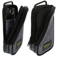 マーベル スマホポーチ MDP-SP2 1個