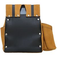 ヒマサ金物 朱雀 新型ヌバック四型 SZN-834 1個（直送品）