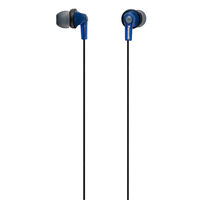 ステレオインサイドホン RP-HJE150-A 1台