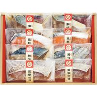 阿藻珍味 阿藻の漬うを　ATK-30 598658 1セット（直送品）