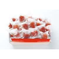 メイショク お得な苺アイス　S-38P 794270 1セット（直送品）