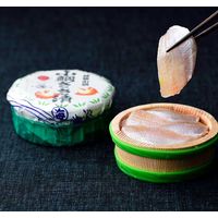 小浜海産物 小鯛ささ漬 491764 1セット（直送品）