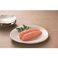 やまやコミュニケーションズ やまや　辛子明太子・紅鮭詰合せ　38278 519861 1セット（直送品）