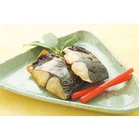 阿藻珍味 阿藻の漬うを　ATK-50 331173 1セット（直送品）