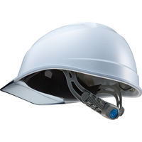 【作業用ヘルメット】 谷沢製作所 エアライトS ST#123-JZV 1個