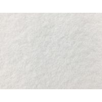 林 ハンドタオル エブリーカラー ホワイト(白) WI600620 1セット(3枚)