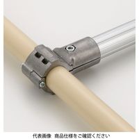 TMEHジャパン TMEH パイプコネクジョンジョイント APHA-633N 1個（直送品）