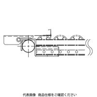 TMEHジャパン TMEH プラコンサポート40 GP-M 1個（直送品）