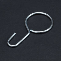 TMEHジャパン TMEH ハンガー V-R 1セット(5個)（直送品）