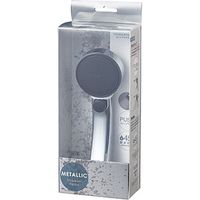 SANEI ストップシャワーヘッド PS3953-81XA-CD2 1個（直送品）