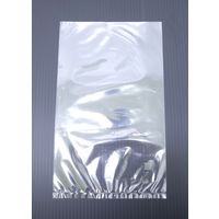 大洋社 ポリプロピレン袋(ＰＰ）厚み0.04　幅200ｘ長さ320mm 6300007990 1セット（1000枚）