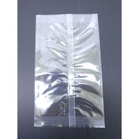 大洋社 OPP パートコート袋 厚み0.04 100枚入 幅160x長さ270mm 6300008046 1セット(100枚)