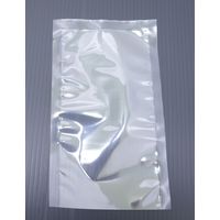 大洋社 OP/CPドライ無地袋 厚み0.06 幅130x長さ200mm 6300008092 1セット(100枚入)