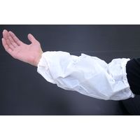 大洋社 EVAアームカバー　120双セット 6300008118 1セット（120双入）（直送品）