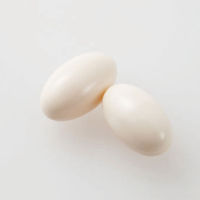 オリヒロ セサミン60粒 60209214 4個（直送品）