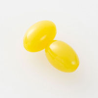 オリヒロ ナットウキナーゼカプセル60粒 60209191 4個（直送品）