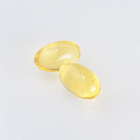 オリヒロ フィッシュオイル180粒 60208149 5個（直送品）