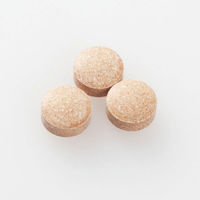 オリヒロ 玉葱エキス粒徳用600粒 60209161 3個（直送品）