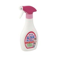 アース シラミ・ダニ退治スプレー 250mL 1本 アース製薬