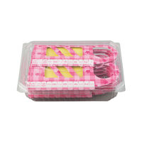 消臭ピレパラアースつるだけスリム1年間防虫クローゼット用柔軟剤 1セット（2個）アース製薬