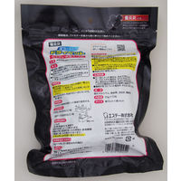 備長炭ドライペット 除湿剤 引き出し・衣装ケース用 25g ×12シート