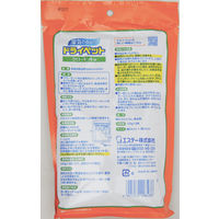 ドライペット 除湿剤 クローゼット用 2枚入 1個