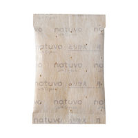 防虫剤 衣類用 天然 natuvo ナチューヴォ 衣類防虫ケア 引き出し 衣装ケース用 1箱（12個入り） オーガニック ベビー服 アース製薬