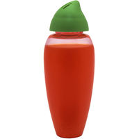 米唐番 10kgタイプ お米・米びつ用防虫剤 エステー