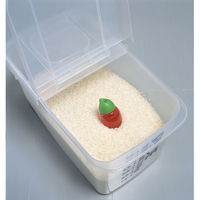 米唐番 5kgタイプ お米・米びつ用防虫剤 エステー