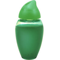 米唐番 無洗米用 5kgタイプ お米・米びつ用防虫剤 1セット（2個） エステー