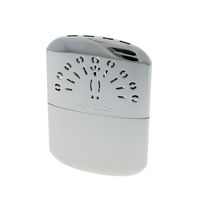 ハクキンカイロ STANDARD 1個 白金カイロ