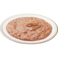 いなば CIAO チャオ ちゅーる 猫 宗田鰹＆かつお節 国産（14g×4本）10袋 ちゅ～る キャットフード 猫用 おやつ