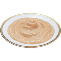 いなば CIAO チャオ ちゅーる 猫 毛玉配慮 まぐろ 国産（14g×4本）10袋 ちゅ～る キャットフード 猫用 おやつ