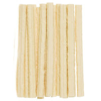 乳酸菌のちから スティックタイプ 国産 100g 1袋 ペティオ